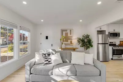 414 Glenn Street, Vallejo, CA 94590 - Photo 12