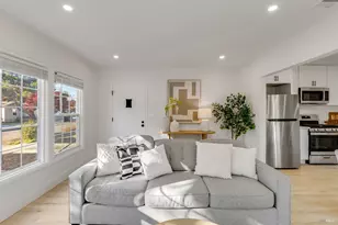 414 Glenn St, Vallejo, CA 94590 - Photo 12