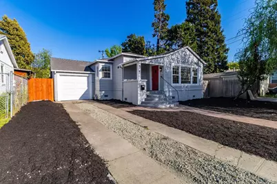 414 Glenn Street, Vallejo, CA 94590 - Photo 4