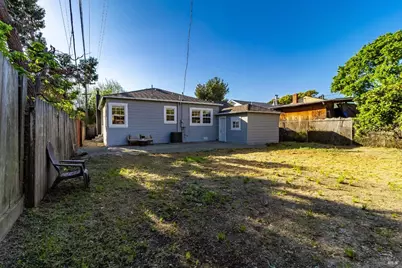 414 Glenn Street, Vallejo, CA 94590 - Photo 40