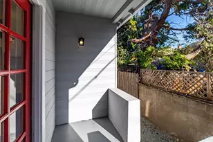 414 Glenn St, Vallejo, CA 94590 - Photo 38