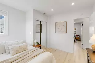 414 Glenn St, Vallejo, CA 94590 - Photo 30