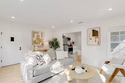 414 Glenn Street, Vallejo, CA 94590 - Photo 10