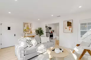 414 Glenn St, Vallejo, CA 94590 - Photo 10