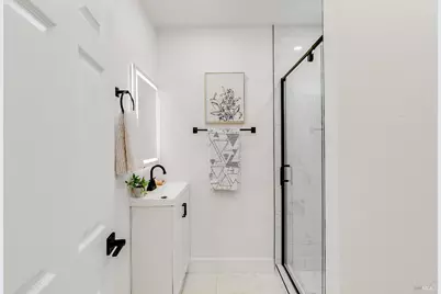 414 Glenn Street, Vallejo, CA 94590 - Photo 32