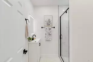 414 Glenn St, Vallejo, CA 94590 - Photo 32