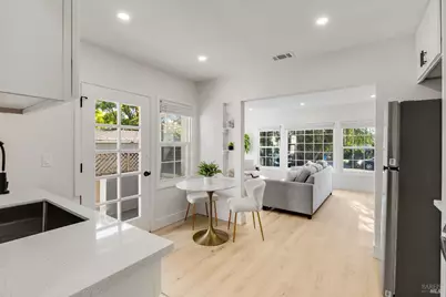 414 Glenn Street, Vallejo, CA 94590 - Photo 16