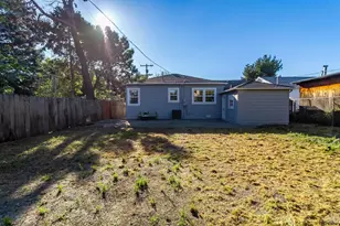 414 Glenn St, Vallejo, CA 94590 - Photo 44