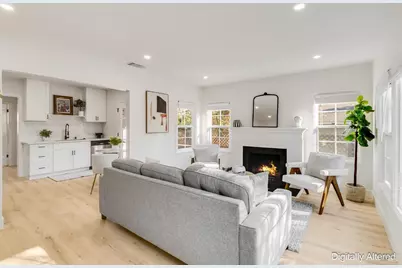 414 Glenn Street, Vallejo, CA 94590 - Photo 8