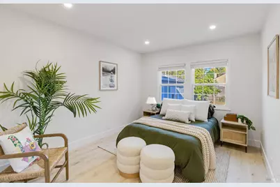 414 Glenn Street, Vallejo, CA 94590 - Photo 34