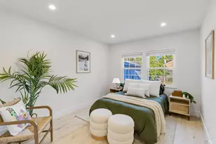 414 Glenn St, Vallejo, CA 94590 - Photo 34