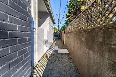 414 Glenn Street, Vallejo, CA 94590 - Photo 42