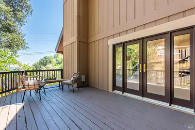 50 Palomino Circle, Novato, CA 94947 - Photo 30