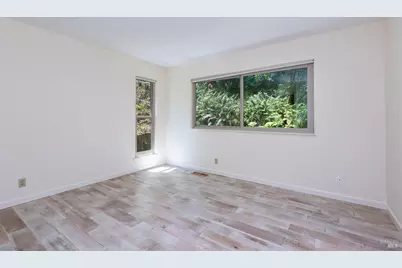 50 Palomino Circle, Novato, CA 94947 - Photo 14