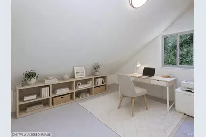 50 Palomino Circle, Novato, CA 94947 - Photo 16