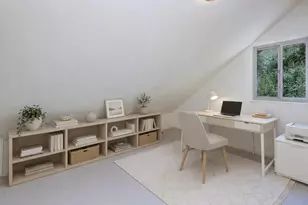 50 Palomino Cir, Novato, CA 94947 - Photo 16