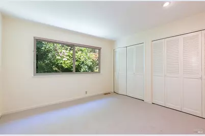 50 Palomino Circle, Novato, CA 94947 - Photo 12