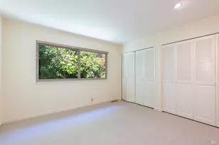 50 Palomino Cir, Novato, CA 94947 - Photo 12