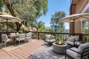 50 Palomino Cir, Novato, CA 94947 - Photo 26