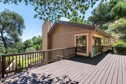 50 Palomino Circle, Novato, CA 94947 - Photo 28