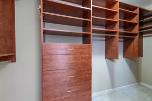 50 Palomino Cir, Novato, CA 94947 - Photo 22