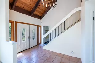 50 Palomino Cir, Novato, CA 94947 - Photo 4