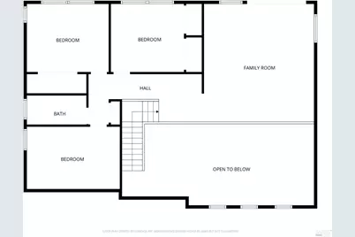 50 Palomino Circle, Novato, CA 94947 - Photo 38