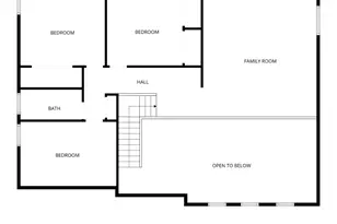 50 Palomino Cir, Novato, CA 94947 - Photo 38