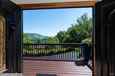 50 Palomino Circle, Novato, CA 94947 - Photo 34