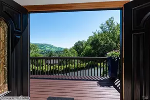 50 Palomino Cir, Novato, CA 94947 - Photo 34