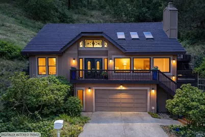 50 Palomino Circle, Novato, CA 94947 - Photo 40