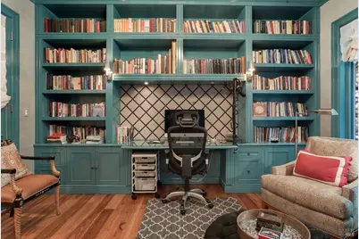 [Address not provided], Kentfield, CA 94904 - Photo 44