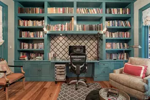 [Address not provided], Kentfield, CA 94904 - Photo 44