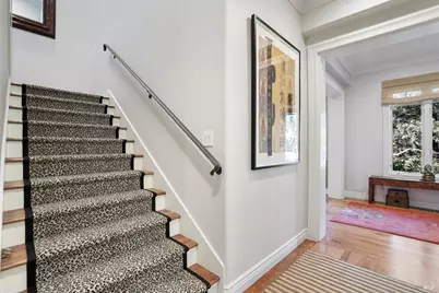 [Address not provided], Kentfield, CA 94904 - Photo 42