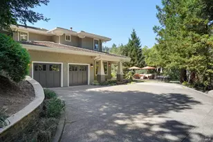 [Address not provided], Kentfield, CA 94904 - Photo 2
