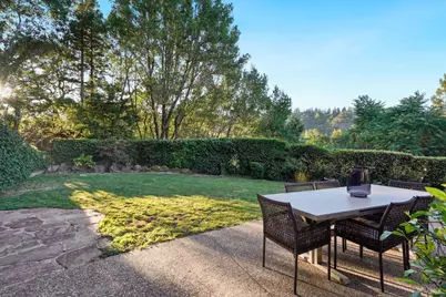 [Address not provided], Kentfield, CA 94904 - Photo 56