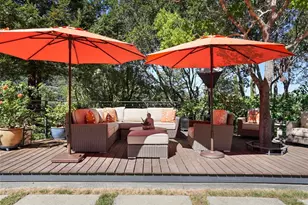 [Address not provided], Kentfield, CA 94904 - Photo 50