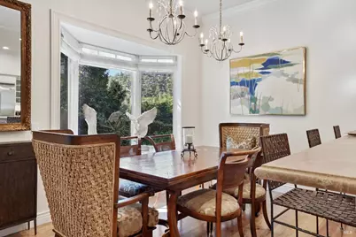 [Address not provided], Kentfield, CA 94904 - Photo 26