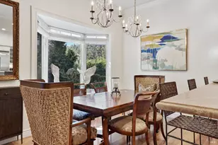 [Address not provided], Kentfield, CA 94904 - Photo 26