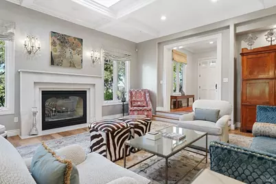 [Address not provided], Kentfield, CA 94904 - Photo 10