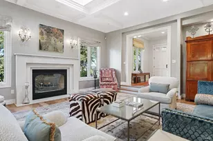 [Address not provided], Kentfield, CA 94904 - Photo 10