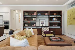 [Address not provided], Kentfield, CA 94904 - Photo 20