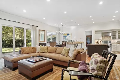 [Address not provided], Kentfield, CA 94904 - Photo 18