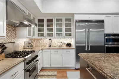 [Address not provided], Kentfield, CA 94904 - Photo 14