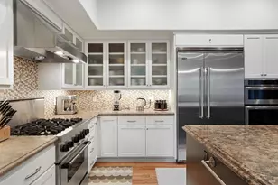 [Address not provided], Kentfield, CA 94904 - Photo 14