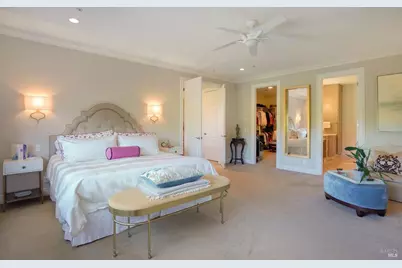 [Address not provided], Kentfield, CA 94904 - Photo 34