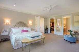 [Address not provided], Kentfield, CA 94904 - Photo 34