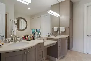 [Address not provided], Kentfield, CA 94904 - Photo 36