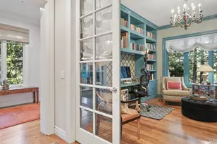 [Address not provided], Kentfield, CA 94904 - Photo 46