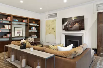 [Address not provided], Kentfield, CA 94904 - Photo 22